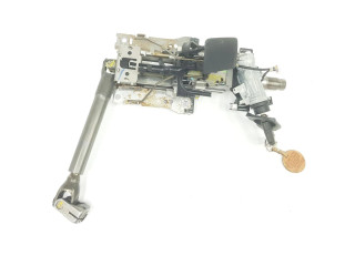    Рулевая рейка 1T1419502M, 1T1419502M   Volkswagen Touran II 2010 - 2016 года