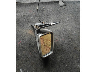 Zpětné zrcátko Mercedes-Benz C W204 2012