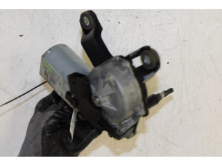 Моторчик заднего дворника     Mini Paceman (R61)