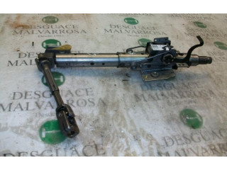    Рулевая рейка    Volkswagen Bora 1998 - 2005 года