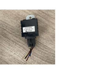 Блок управления 83023FA000 Subaru Impreza I