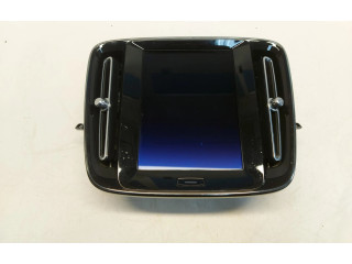 Дисплей 32247465 Volvo XC40