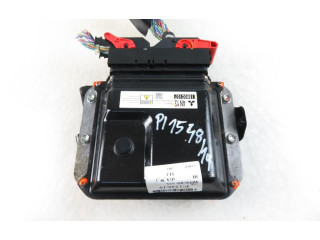 Řídící jednotka 2757002962, 4N13   Mitsubishi ASX 2013