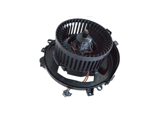 Вентилятор печки 5Q0907521C Volkswagen Golf VII