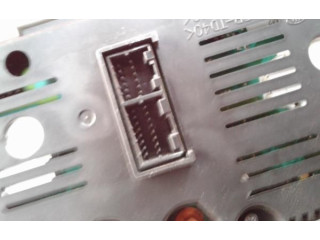 Панель приборов 94024, 1H151 KIA Pro Cee'd I