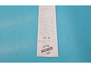 Генератор IMPRK1411236 Volvo S60