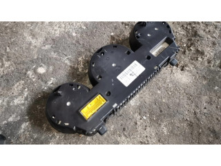 Панель приборов 1490107080 Citroen C8