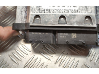 Řídící jednotka 04C907309AL   Volkswagen T-Roc 2018