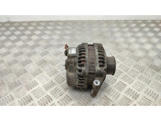 Генератор AHGA65, A2TC0691A Honda FR-V 2.2