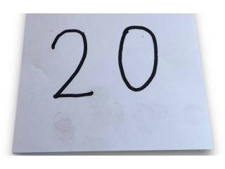 Řídící jednotka 46739387   Fiat Punto Evo 2001