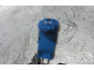 Подрулевой шлейф SRS 8200245499 Renault Clio III