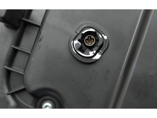 Экран/ дисплей / маленький экран       Jeep Avenger  2022 -  года   