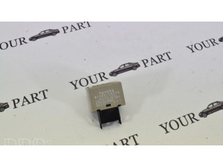 Другое реле