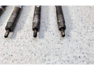 Форсунка 228354010 Infiniti Q50 651970