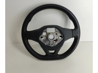 Руль Volkswagen ID.3 2019 - года 10A419089, 3G0959542A