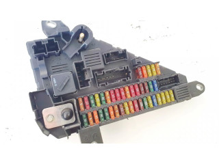 Pojistková skříňka 690661901 BMW 5 E60 E61 2006