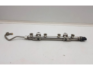 Vstřikovací lišta 04E133320D, 1805510810 Volkswagen Tiguan