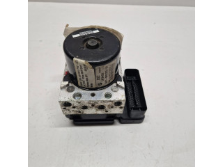 Блок АБС 6857323, 10021208294 BMW 1 F20 F21 2011-2019 года