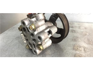 Насос рулевого управления 52020, W3G23968 Toyota Corolla E120 E130