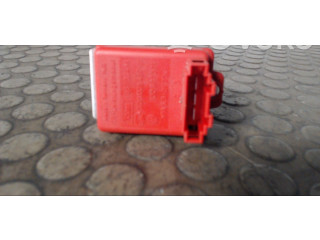 Вентилятор радиатора 1J1819021C, 1J0907521 Audi A3 S3 8L