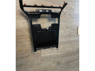 Jednotka ABS 4451005020, 0265216485 Toyota Avensis T220 2002