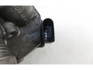 Рулевая рейка Дроссель A2C30247400, 4E0145950J Audi A5 8T 8F 2007 - 2016 года