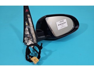 Außenspiegel elektrisch Tür vorne Audi A2 - года