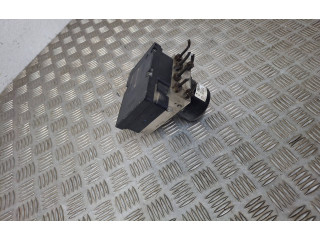 Блок АБС P08619975, 325711 Volvo V70 2000 - 2004 года