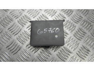 Блок управления климат-контролем 9832228080 Citroen C4 SpaceTourer