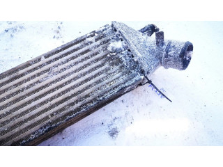 Интеркулер  1489396080   Citroen C8 2.0