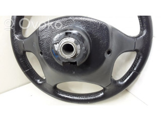 Руль Peugeot 406  1996-1999 года 1870574000, 96226704ZL      