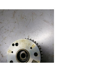 Шкив распределительного вала / ванус