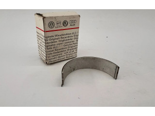 Ojnice  059105701B    Audi A6 S6 C5 4B  