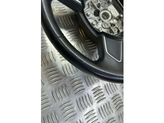 Руль Audi A7 S7 4G  2011 - 2017 года 4G0419091P      