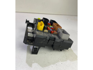 Блок предохранителей 9675877980, R02 Citroen C5