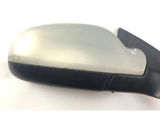 Зеркало электрическое        Volvo V70  2000 - 2004 года   