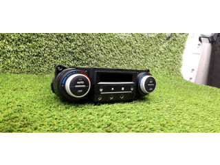 Блок управления климат-контролем 972501h522, EGL102 KIA Ceed