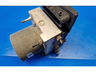 Блок АБС 0265800523 Ford Ranger 2007 - 2011 года