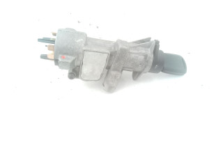 Комплект блоков управления 0281001755, 0281001755 Skoda Octavia Mk1 (1U)