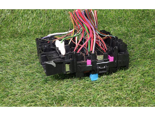 Pojistková skříňka 5Q0937615C Volkswagen Tiguan Allspace 2019