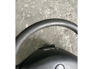 Руль Opel Vectra B 1996 - 2002 года 00