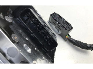 Блок АБС 32384487, 32384488 Volvo XC40 - года