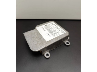 Блок подушек безопасности 6Q0909605AH, 36040412F   Volkswagen Caddy