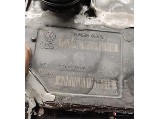 Блок управления коробкой передач 01j927156jd   Volkswagen Golf IV