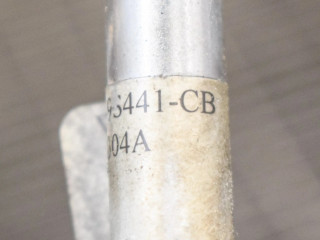 Vstřikovací lišta 1R1E9S441CB Aston Martin DB7 pro benzínový motor 6.0 AM2