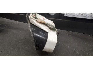 Панель приборов 96fb-10838-ba Ford Galaxy