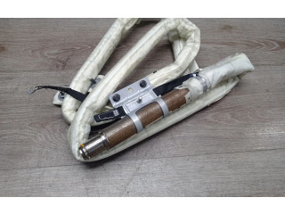 Боковая подушка безопасности 609269901A, 30715691   Volvo S80