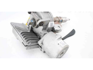    Рулевая рейка 1796265, 735473024   Ford Ka 2009-2017 года