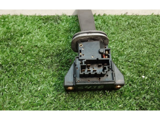 Ручка стеклоочистителей Volvo S70  V70  V70 XC  1997 - 2000 года 01837121, 01837121      