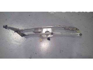 Моторчик дворников 9171899    Volvo S80